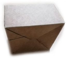2-cx-fechada-300x265