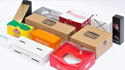 s4-embalagens-personalizadas-1